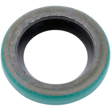 CHICAGO RAWHIDE Small Bore Seals, #4912 4912